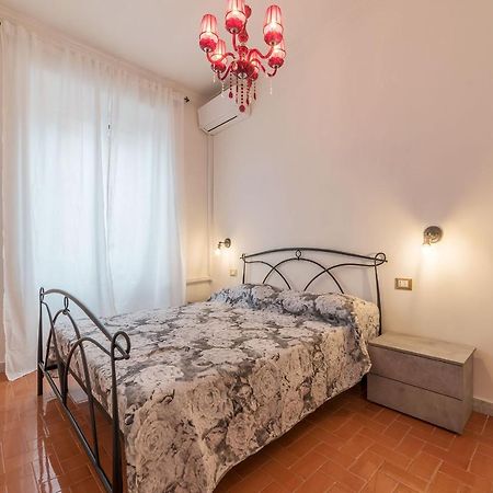 Piramide & Testaccio Design Flat 罗马 外观 照片